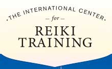 ICRT logo