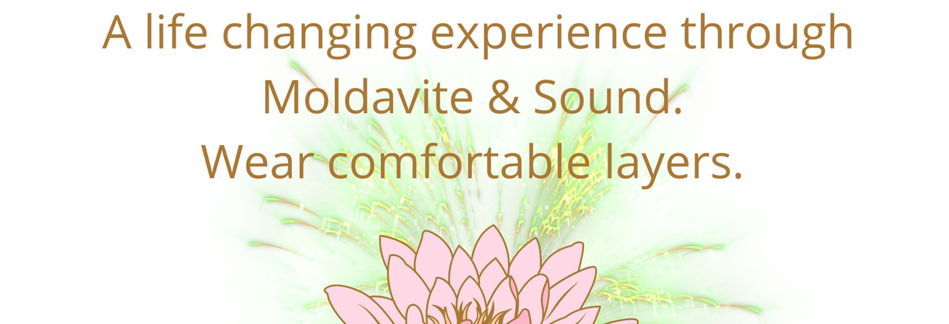 Cosmic Shift Sound Bath