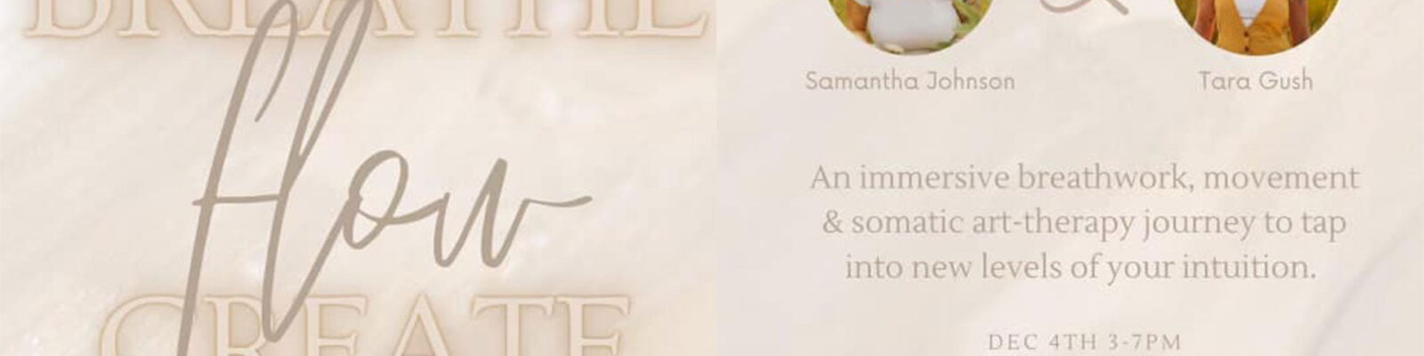 Stress Hormones & Health Talk