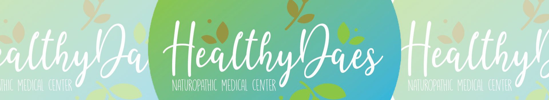 Stress Hormones & Health Talk