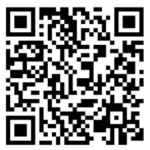 1-yoga-qr