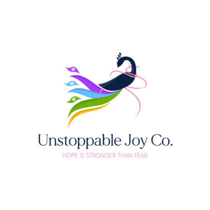 Unstoppable Joy Co