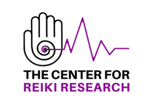 Center for Reiki Research