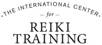 International Center for Reiki Training